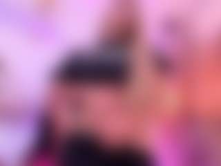 Hailey_sky's Live Sex Cam Show