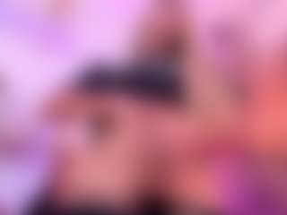 Hailey_sky's Live Sex Cam Show