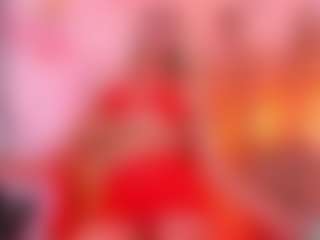 Live cam show with Hailey_sky - Tease on LiveSexCams6