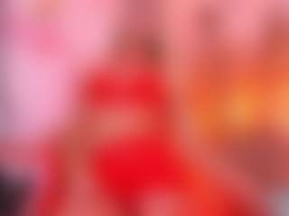 Hailey_sky's Live Sex Cam Show
