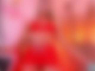 Hailey_sky's Live Sex Cam Show