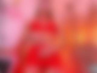 Hailey_sky's Live Sex Cam Show