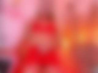 Hailey_sky's Live Sex Cam Show