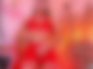 Pokaz na żywo z Hailey_sky - Anal Toys na Camsoda