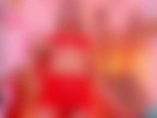 Hailey_sky's Live Sex Cam Show
