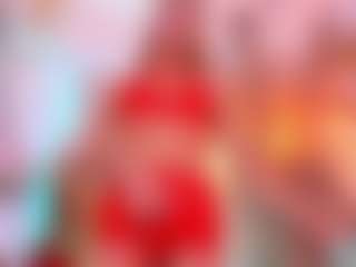 Hailey_sky's Live Sex Cam Show