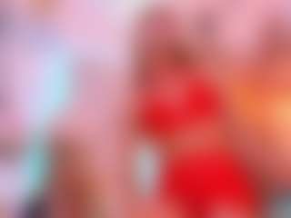 Hailey_sky's Live Sex Cam Show