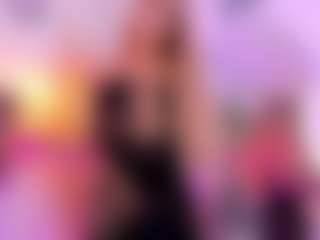 Hailey_sky's Live Sex Cam Show