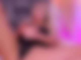 Hailey_sky's Live Sex Cam Show