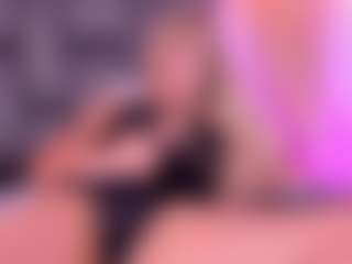 Live cam show with Hailey_sky - White on Uber Horny | colombia