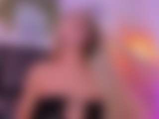 Hailey_sky's Live Sex Cam Show