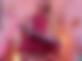 Live cam show with Hailey_sky - White on live18s.com | colombia