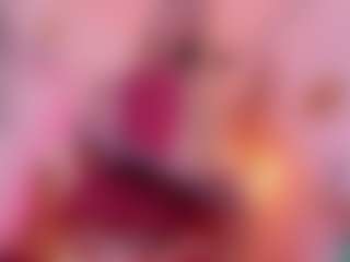 Hailey_sky's Live Sex Cam Show