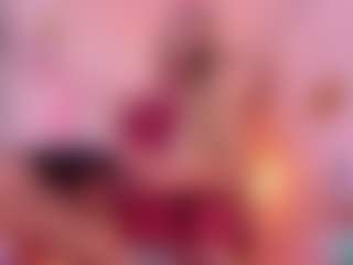 Hailey_sky's Live Sex Cam Show