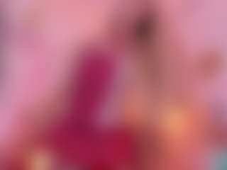 Live cam show with Hailey_sky - No Drinking on camtv