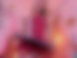 Hailey_sky's Live Sex Cam Show