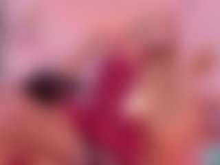Live cam show with Hailey_sky - Orgasm on Latina Girls