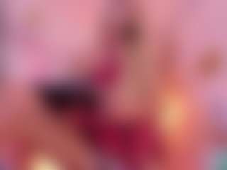 Live cam show with Hailey_sky - Dirty Talk on Latina Girls