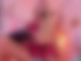 Live cam show with Hailey_sky - Blonde Hair on Latina Girls