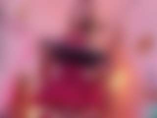 Live cam show with Hailey_sky - Brown Eyes on numayanayam.club