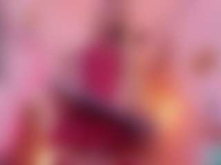 Live cam show with Hailey_sky - Dirty Talk on boobsie.com