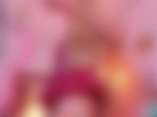 Hailey_sky's Live Sex Cam Show