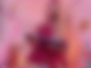 Live cam show with Hailey_sky - Blonde Hair on Camsoda.co