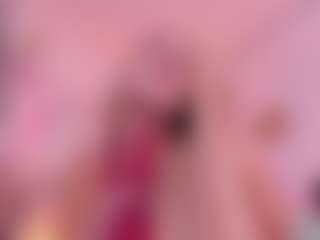 Hailey_sky's Live Sex Cam Show