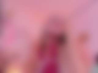 Live cam show with Hailey_sky - Tease on friskycurves.com