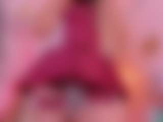 Live cam show with Hailey_sky - Dirty Talk on googirlz