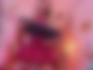 Live cam show with Hailey_sky - Flat Chested on Stripli.com