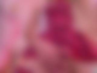 Live cam show with Hailey_sky - Flat Chested on sexytreat.net