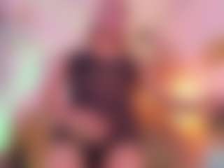 Live cam show with Hailey_sky - HD on Soda Cam