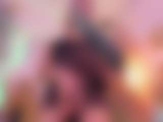 Live cam show with Hailey_sky - Gape on Soda Cam