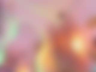 Hailey_sky's Live Sex Cam Show