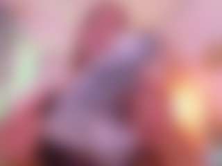 Cam Show en direct de Hailey_sky