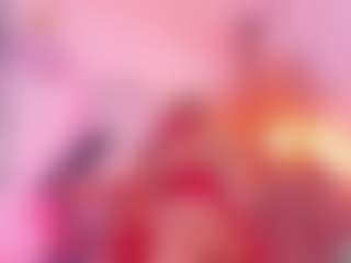 Show live cam dengan Hailey_sky - No Drinking di Camsoda