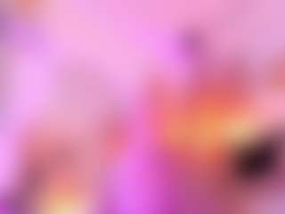 Hailey_sky's Live Sex Cam Show