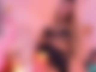 Hailey_sky's Live Sex Cam Show