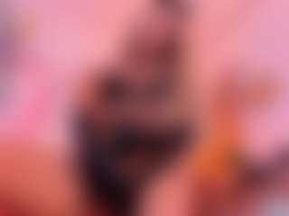 Hailey_sky's Live Sex Cam Show