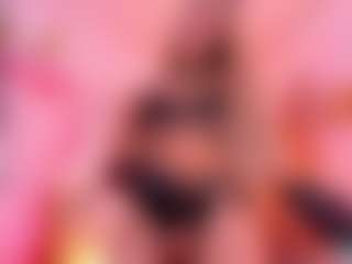 Live cam show with Hailey_sky - Anal Toys on Nude Chat * 1 On 1 Webcam Sex * Live Cam Show