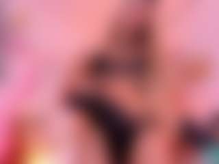 Hailey_sky's Live Sex Cam Show