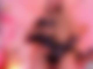 Hailey_sky's Live Sex Cam Show