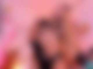 Hailey_sky's Live Sex Cam Show