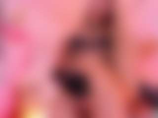 Hailey_sky's Live Sex Cam Show