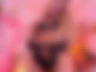 Hailey_sky's Live Sex Cam Show
