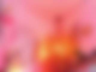 Hailey_sky's Live Sex Cam Show