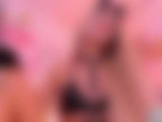 Hailey_sky's Live Sex Cam Show