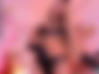 Hailey_sky's Live Sex Cam Show