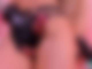 Hailey_sky's Live Sex Cam Show